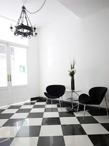 Green Suite Hotel & Apartments - Image 3