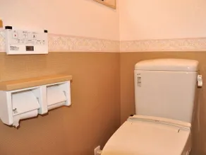 Takenaka - Image 3