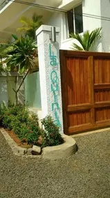 La Quinta Arpora - Image 2