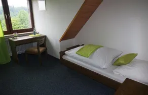 Gasthof Rössle - Image 5