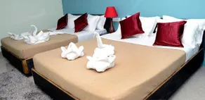 Hotel Petal Regency - Image 3