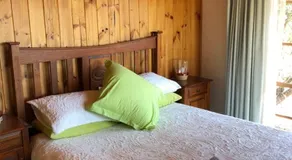 Rose Cottage - Image 2