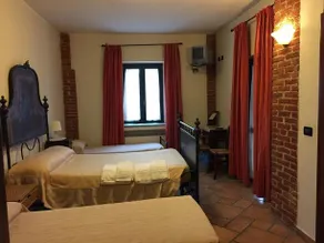 B&B I 3 Gadan - Image 4