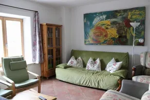 Maison Abricot Et Orange - Image 5