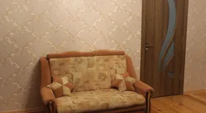 Inga Guest House - Image 2