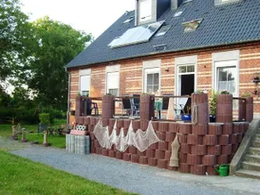 Postmeisterhaus Pension - Image 3
