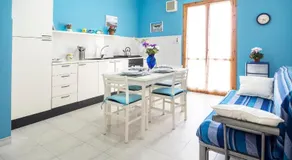 siciliacasevacanze - Casa Girasole - Image 5