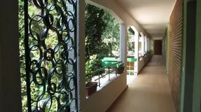 Hotel Sibiu - Image 2
