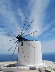 Windmill Villas - Image 3