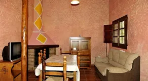Camping Genal - Image 4