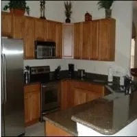 Gulfcoast Holiday Homes Rosemary District - Image 5