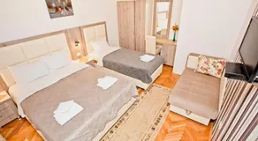 Apartments Obala Katic - Image 4
