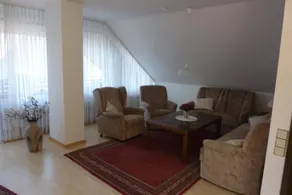 Nicht Daheim Und Doch zu Hause - Image 5
