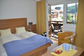Kesselgrubs Landhaus - Image 3