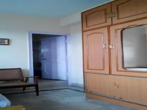 Saiba Cottage - Image 2