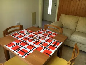 Bed & Breakfast Flo - Image 5