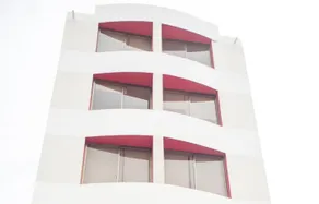 Urbano Hotel - Image 2