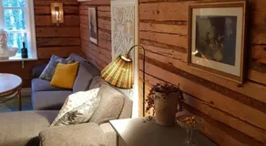 HotelletDalkarlsberg - Image 4