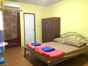Pinsara Place - Image 3