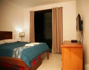 Pontal Hostel Albergue - Image 5