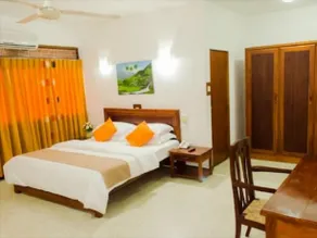 Pelican Inn Colombo - Image 5