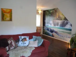 Bluebells House - Image 2