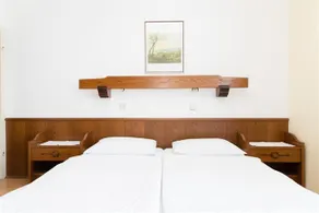 Seepension Ria - Image 5