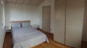 Casa Vacanza Alba - Image 4