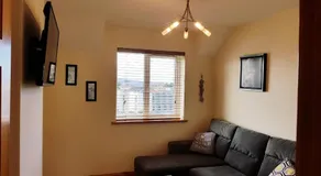 8 Cornmill Ave - Image 4