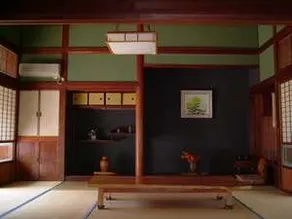 Minshuku Kawahara - Image 2