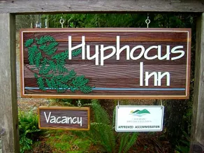 Hyphocus Inn - Image 5