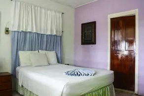 Hotel Maya - Image 5
