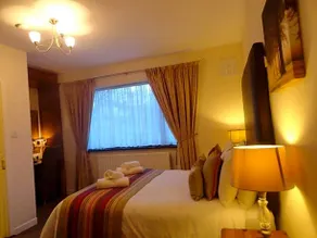 Orley House - Image 5