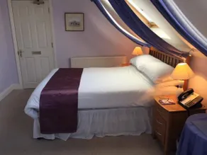 Victoria Lodge - Image 3