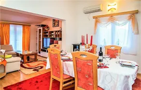 Luxury Villa Poquito - Image 2