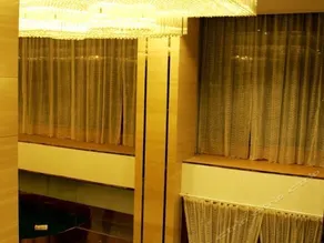 Yingrui International Hotel - Image 5