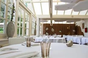 Manoir Inter Scaldes - Image 3
