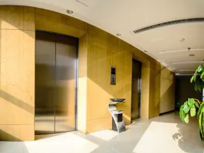 Smart Hotel Jiangyin - Image 5