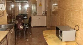 Hostel Saba - Image 5