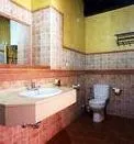 Casa La Juderia - Image 4