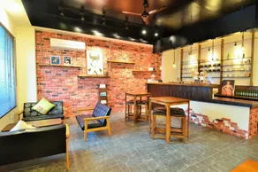 Migo B&B - Image 3