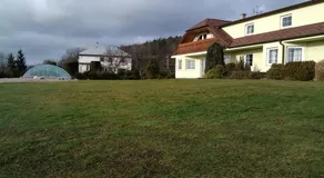 Pension Kuzelka - Image 2
