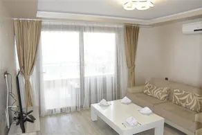 Grand Savon Hotel - Image 5