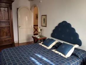 Villa Mimosa - Image 2