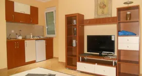 Kopernikus Apartments - Image 5