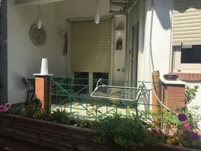 Holiday home Casba - Image 2