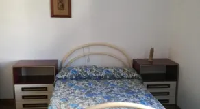Appartamento nel centro storico di Sassello - Image 2