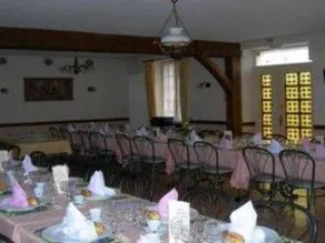 Hotel Du Mail - Image 2