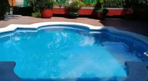 Casa Diana Costera Miguel Alemán. - Image 2