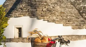 Casa Soleluna - Image 2